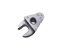 Fastening 280 9801927080 1.6 eHDI 1.5 TDCI Peugeot Citroen Ford