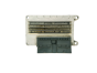 Controller IAW5NR2.T3 8200181482 8200262874 Renault 31003