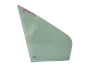 Body Window Right Front Renault Scenic 1 AS2 2002 Splintex