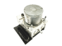 Abs Pump Fiat Bravo 51823644 0265951052 Bosch 37190