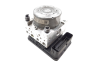 Abs Pump VWAG 3Q0907379F 3Q0614517F Ate 1363