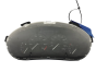Speedometer/Instrument Cluster Peugeot 206 9648836480 49062