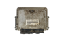 Controller 55185365 0281010332  Alfa Romeo 37377