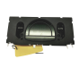 Speedometer/Instrument Cluster Renault Modus 8200418021 D 49700