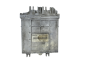 Controller 0281001809 7700109621 7700105953 Renault Bosch 60464