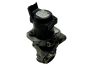 ca29-jj1014eby