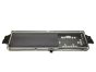 Speedometer/Instrument Cluster Renault Espace 4 8200726188 A 44896