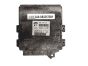 ca0-db3357eby