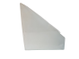 Door Window Right 95235019 Citroen AX 