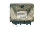 Controller 51793116 IAW4AF.S2  Fiat Magneti Marelli 33814