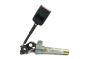 mk9032eby