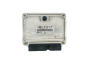 Controller 038906019GK 0281010943 Volkswagen Bosch 46514