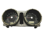 Speedometer/Instrument Cluster VW Lupo 6X0920801 0263615101 40990