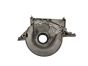Shaft Housing 8200391938 1.5 dci Renault Dacia