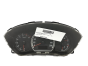 Speedometer/Instrument Cluster Suzuki Swift 34100-62JA0 34100-62J0 58808