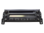 Car Radio Business CD Mini 6512 6976890 BMWRCD108-06 1294