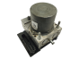 Abs Pump Fiat Grande Punto 51786433 0265950628 0265235231 62033