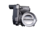 Air Throttle Body VWAG 04E133062Q V29073596 1.5 TSI