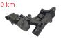 Water Stub Pipe 110600686R Renault Tarfic 3 Vivaro 2 B NV300 0km