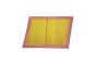 Air Filter For BMW 13717619267 B12439 Borsehung