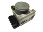 Abs Pump Toyota Land Cruiser 44510-60070 89541-60040 Aisin
