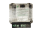 Controller 55193521 0281010998 456D1CABA Fiat Bosch