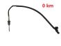 Exhaust Gas Temperature Sensor 226409306R Renault Opel Nissan 0 km