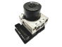 Abs Pump Ford Focus 2M51-2M110-EE 10.0925-0119.3 Ate 45737
