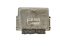 Controller 55198058 0281011553 Fiat Bosch 37485
