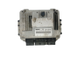 Controller 0281012589 8200527725 8200527756 Renault Bosch 45789