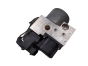 Abs Pump Peugeot 307 9643777980 0273004562 0265216757 2157