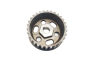 Camshaft Pulley 8200342593 342593 1.5DCI Renault  Siemens