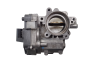 Air Throttle Body 55200820 48CPD6 Fiat Alfa Romeo Lancia 1455