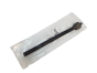 Steering Rod Original Citroen Peugeot 3812.E0 3812E0