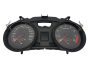 Speedometer/Instrument Cluster Renault Megane 2 Sport RS 8200364035 Visteon