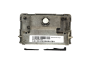 Controller 03E906019R 5WA11008 Seat Continental 30091