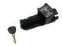 ca55-jj1125eby