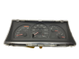 Speedometer/Instrument Cluster Fiat Cinquecento 6061180020 21863
