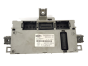Controller Moduł BSI Lancia 51799305 503440250103 Magneti Marelli