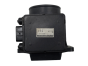 Air Flow Meter Mitsubishi Galant Pajero E5T08071 482