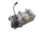 Air Con Compressor/Pump 3M5H-19D629-DF 3M5H19D629DF Ford