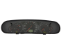 Speedometer/Instrument Cluster Citroen C5 9635289280 18907
