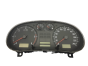 Speedometer/Instrument Cluster Seat Toledo 1M0919880R 110008771015 VDO