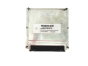 Controller 0261206968 A0305455832 Mercedes Bosch 23876