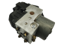 Abs Pump Chevrolet Lacetti Nubira 96549743 0265216874 67207