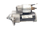 Starter 233007689R RSM14-11 Valeo Dacia Renault 