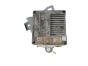 Gearbox Controller Toyota 89530-52140 Aisin 40694
