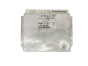 Controller ESP 0295452232 0265109469 Mercedes Bosch 38854