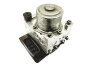 Abs Pump Mazda 6 GR1M437A0 GR1M 437A0 38398
