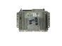 Controller 96259124 K115000010H Daewoo Siemens 17798